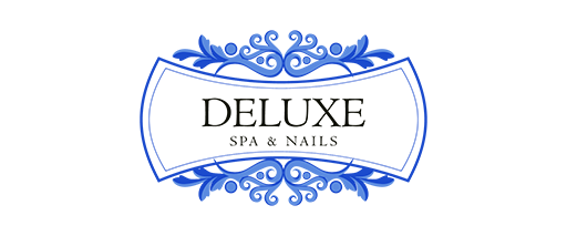 Nail Salon 28804 | Deluxe Spa & Nails | Asheville, NC 28804